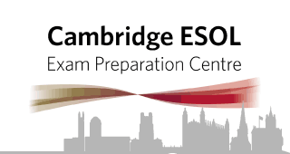 Preparación para los exámenes de Cambridge