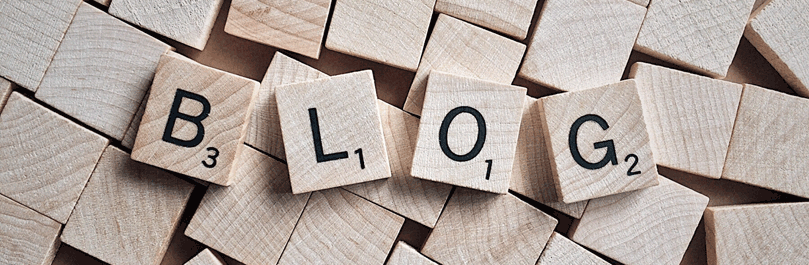 El blog de Inglés Zaragoza