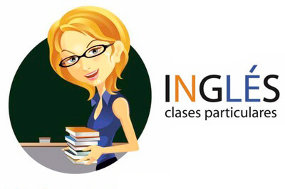 Clases particulares de inglés en Zaragoza